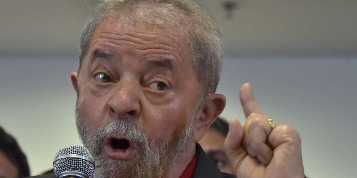 Pronunciaralho – Parte 3