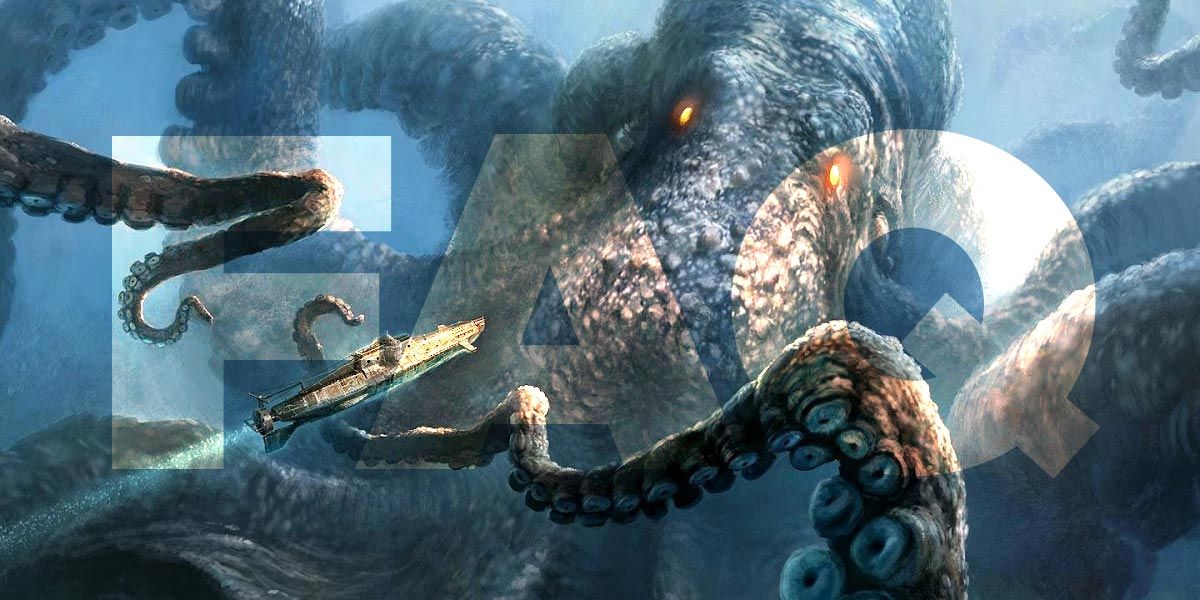 FAQ: Coronavírus – 61